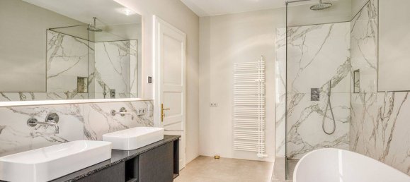 2 bedrooms Apartment in Schmargendorf, Germany No. 279175 9