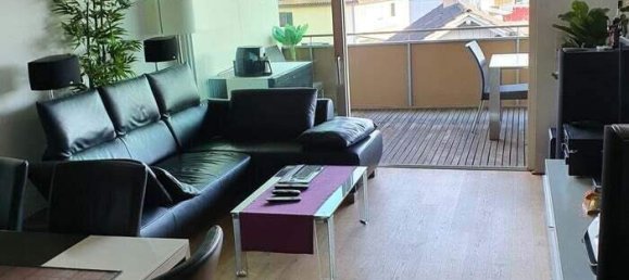 Apartamento de 2 habitaciónes en Lustenau, Austria No. 228439 2