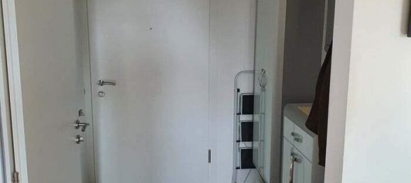 Apartamento de 2 habitaciónes en Lustenau, Austria No. 228439 6