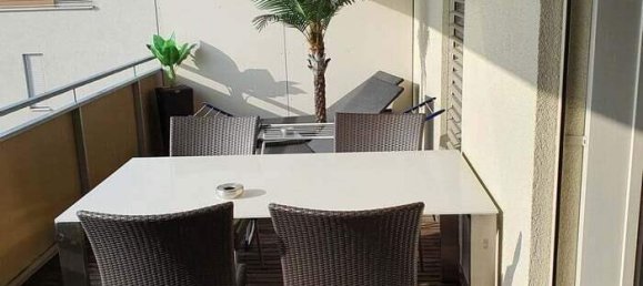 Apartamento de 2 habitaciónes en Lustenau, Austria No. 228439 4