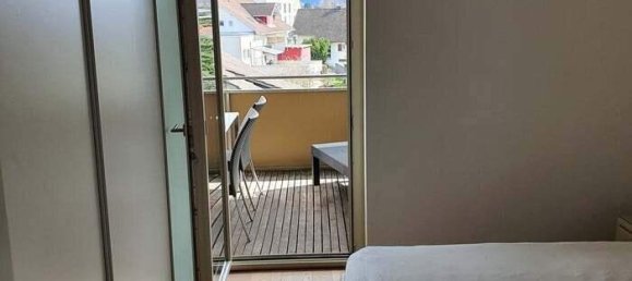 Apartamento de 2 habitaciónes en Lustenau, Austria No. 228439 7