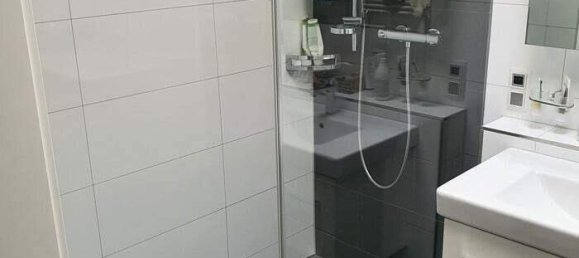 Apartamento de 2 habitaciónes en Lustenau, Austria No. 228439 5