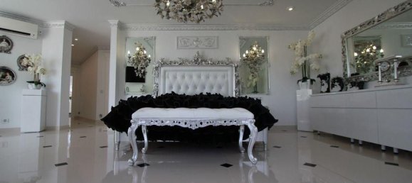 6 bedrooms House in Adeje, Spain No. 115919 14