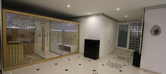 6 bedrooms House in Adeje, Spain No. 115919 20