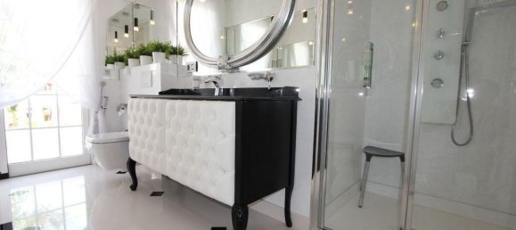 6 bedrooms House in Adeje, Spain No. 115919 13