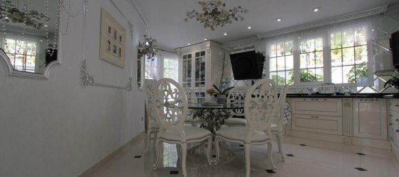 6 bedrooms House in Adeje, Spain No. 115919 7