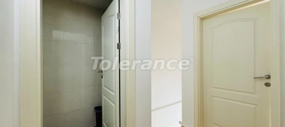 Apartamento 2+1 em Kemer, Turkey N.º 26875 19