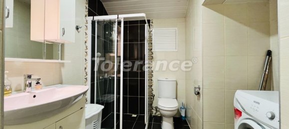 Apartamento 2+1 em Kemer, Turkey N.º 26875 15