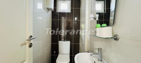 Apartamento 2+1 em Kemer, Turkey N.º 26875 16