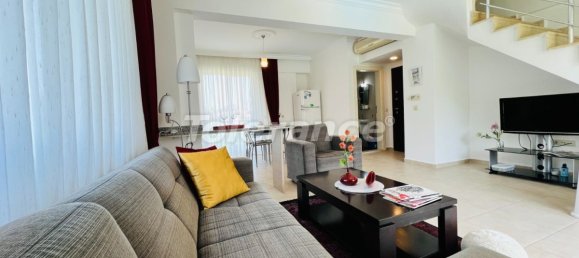 Apartamento 2+1 em Kemer, Turkey N.º 26875 6