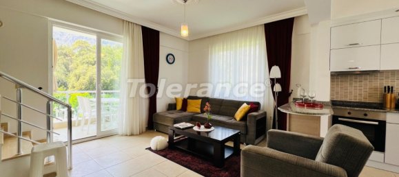 Apartamento 2+1 em Kemer, Turkey N.º 26875 2