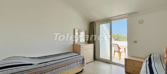 Apartamento 2+1 em Kemer, Turkey N.º 26875 13