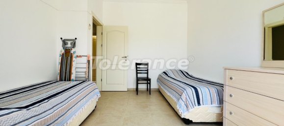 Apartamento 2+1 em Kemer, Turkey N.º 26875 14