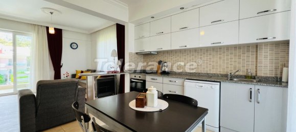 Apartamento 2+1 em Kemer, Turkey N.º 26875 9