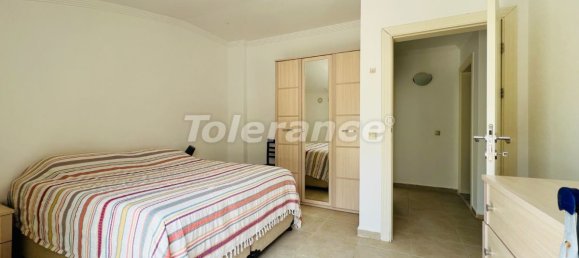 Apartamento 2+1 em Kemer, Turkey N.º 26875 12
