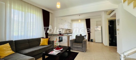 Apartamento 2+1 em Kemer, Turkey N.º 26875 20