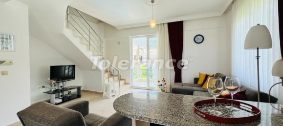 Apartamento 2+1 em Kemer, Turkey N.º 26875 5