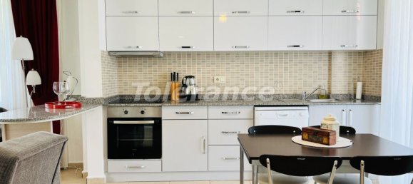 Apartamento 2+1 em Kemer, Turkey N.º 26875 8