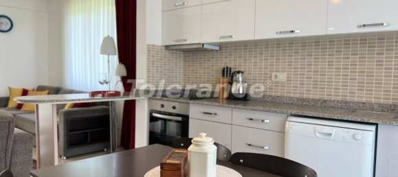 Apartamento 2+1 em Kemer, Turkey N.º 26875 10