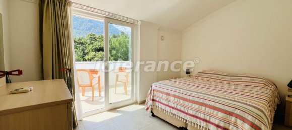 Apartamento 2+1 em Kemer, Turkey N.º 26875 11