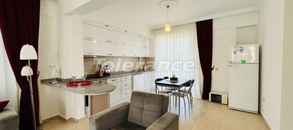 Apartamento 2+1 em Kemer, Turkey N.º 26875 7