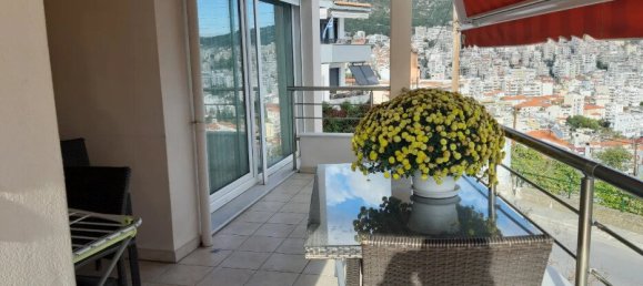7غرفة ميزونيت في Kavala, Greece رقم 93956 27