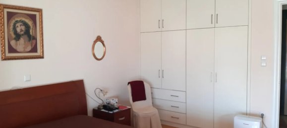 7غرفة ميزونيت في Kavala, Greece رقم 93956 17