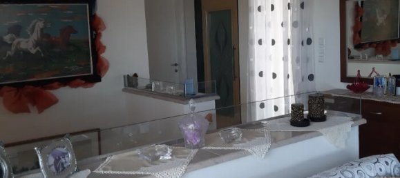 7غرفة ميزونيت في Kavala, Greece رقم 93956 14