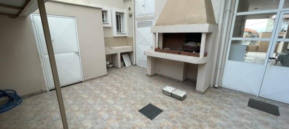 7غرفة ميزونيت في Kavala, Greece رقم 93956 25