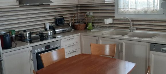 7غرفة ميزونيت في Kavala, Greece رقم 93956 10