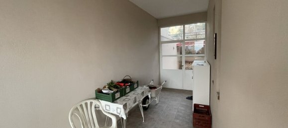 7غرفة ميزونيت في Kavala, Greece رقم 93956 24