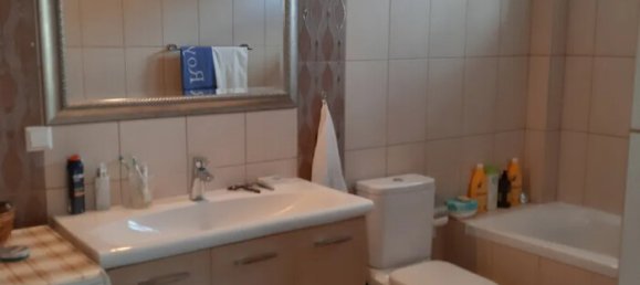 7غرفة ميزونيت في Kavala, Greece رقم 93956 12