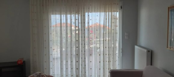 7غرفة ميزونيت في Kavala, Greece رقم 93956 20