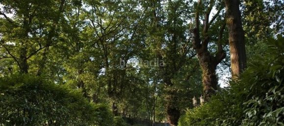 Отель, гостиница 2500м² в Астурия, Испания № 164073 15