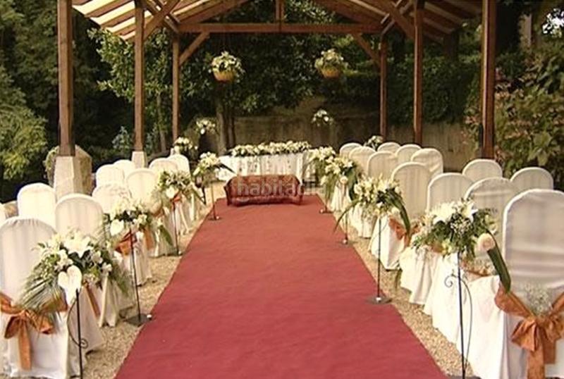 Отель, гостиница 2500м² в Астурия, Испания № 164073