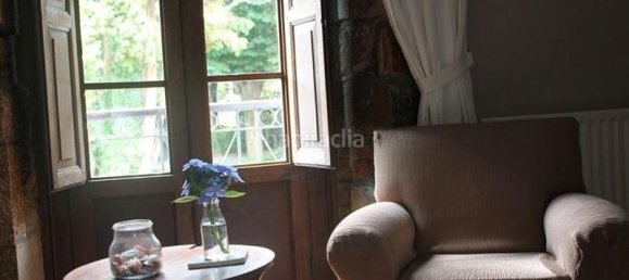 Отель, гостиница 2500м² в Астурия, Испания № 164073 12