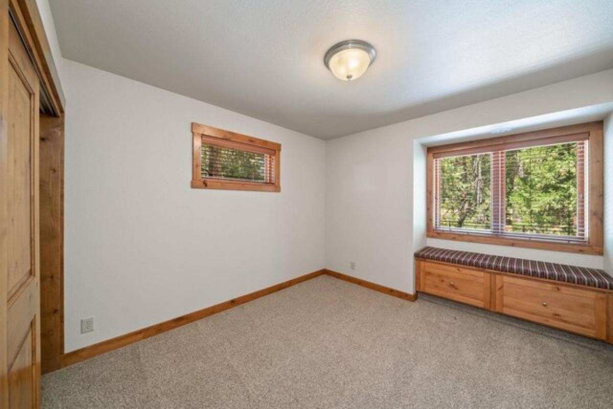 4 bedrooms House in Cromberg, USA No. 378841