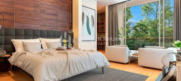 2 bedrooms House for sale in Rawai, Phuket, Southern Thailand, Thailand № 60949 6