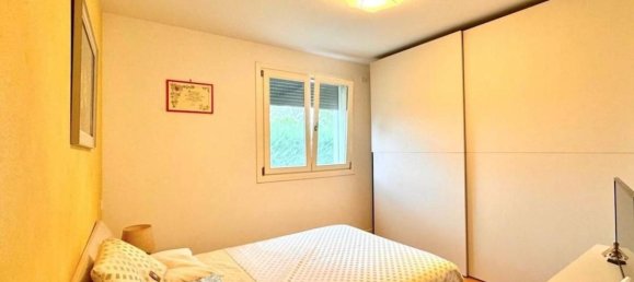 3 bedrooms Apartment in Florence, Italy No. 344858 8