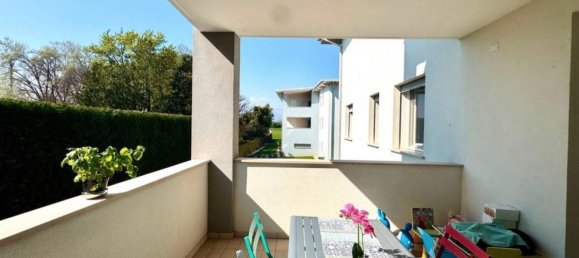 3 bedrooms Apartment in Florence, Italy No. 344858 10