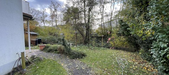 3 chambres Maison de ville à Rosrath, Germany No. 76002 6