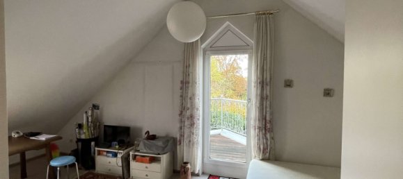 3 chambres Maison de ville à Rosrath, Germany No. 76002 4