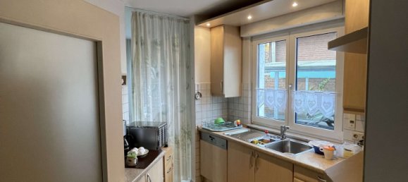 3 chambres Maison de ville à Rosrath, Germany No. 76002 3