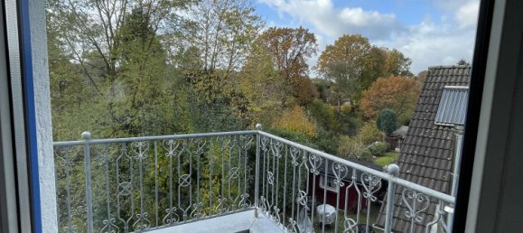 3 chambres Maison de ville à Rosrath, Germany No. 76002 2