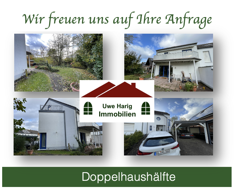 3 غرف نوم تاون هاوس في Rosrath, Germany رقم 76002