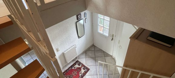 3 chambres Maison de ville à Rosrath, Germany No. 76002 5