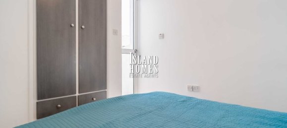 2 bedrooms House in Ayia Napa, Cyprus No. 23833 12