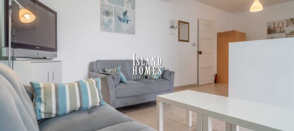 2 bedrooms House in Ayia Napa, Cyprus No. 23833 8