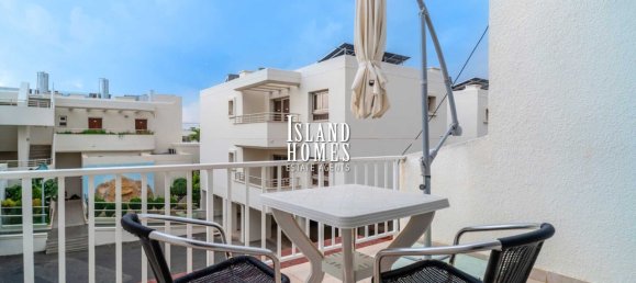 2 bedrooms House in Ayia Napa, Cyprus No. 23833 16