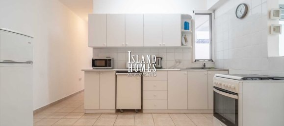 2 bedrooms House in Ayia Napa, Cyprus No. 23833 4